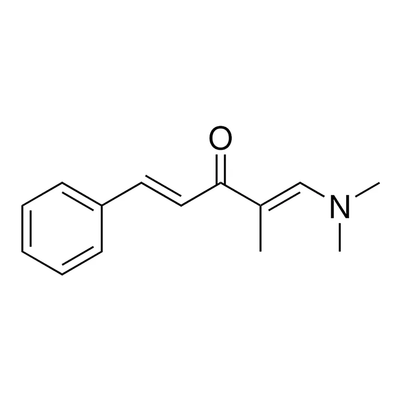 Merck 1-DIMETHYLAMINO-2-METHYL-5-PHENY-