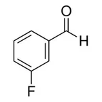 Merck 3-FLUOROBENZALDEHYDE, 97%