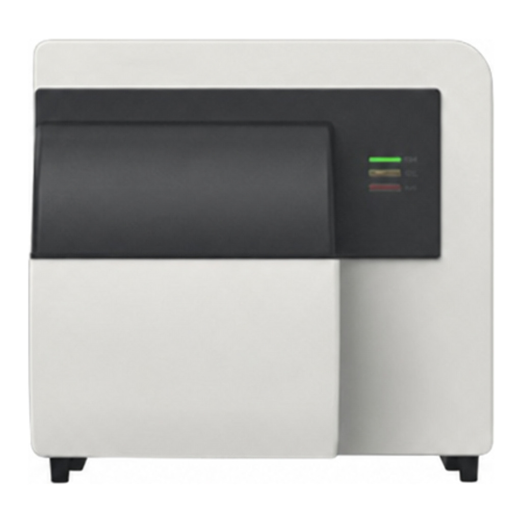 Octet® RH16, 16-Channel High Throughput Protein Analysis System with GxP Package