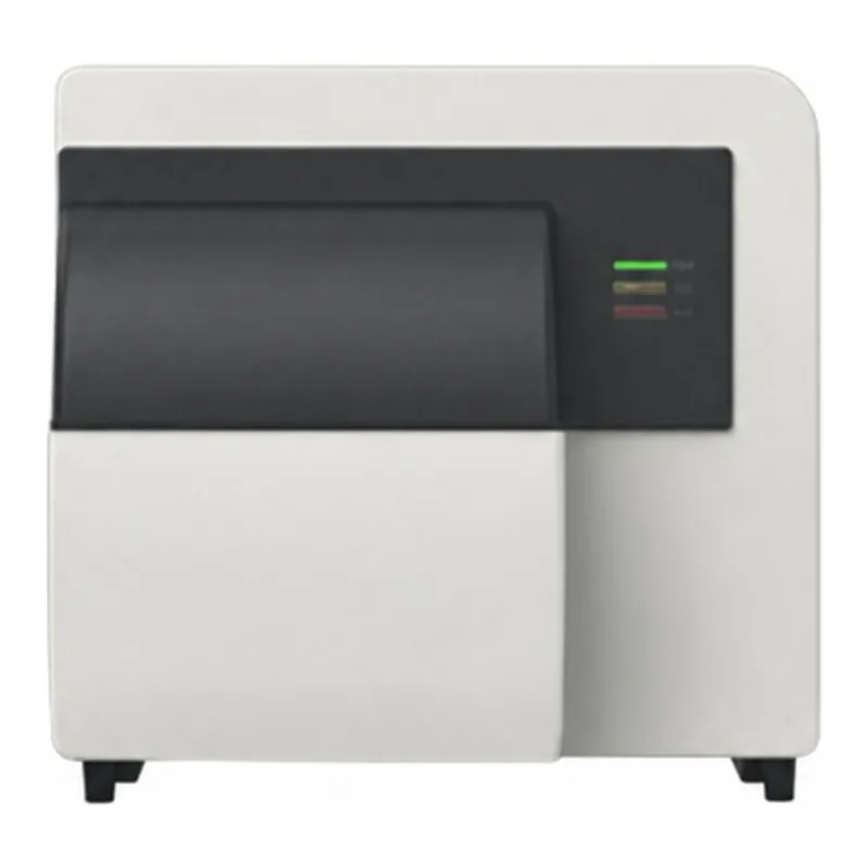 Octet® RH16, 16-Channel High Throughput Protein Analysis System with GxP Package