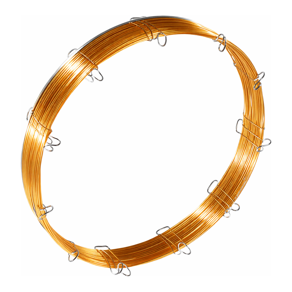 Restek Stabilwax Cap. Column, 15m, 0.32mm ID, 1.00um