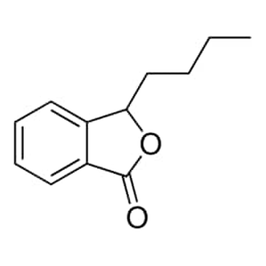 Merck 3-N-BUTYLPHTHALIDE