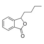 Merck 3-N-BUTYLPHTHALIDE