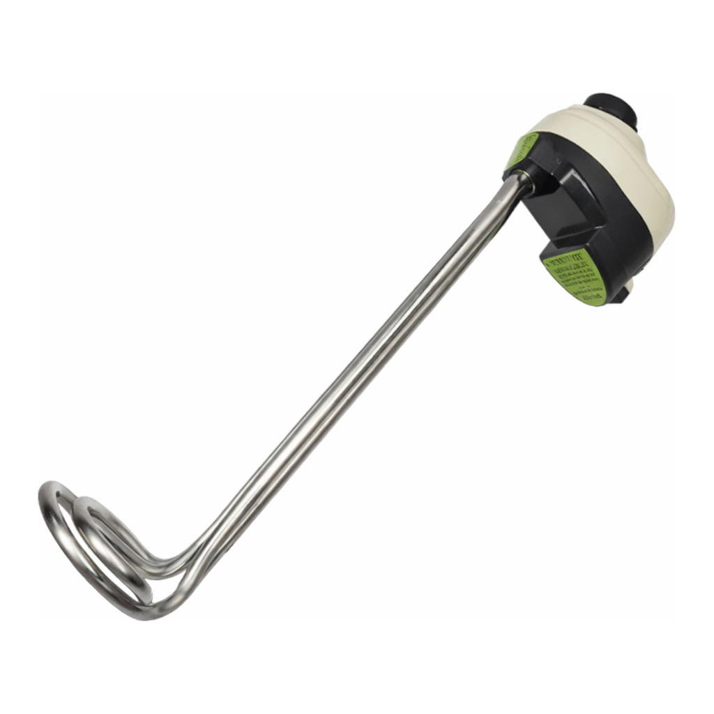 Daihan Science 전기 침적 히터, 물 가열용에 최적, Immension Electric Heater, Ideal for Water Heating