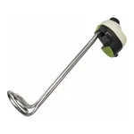 Daihan Science 전기 침적 히터, 물 가열용에 최적, Immension Electric Heater, Ideal for Water Heating