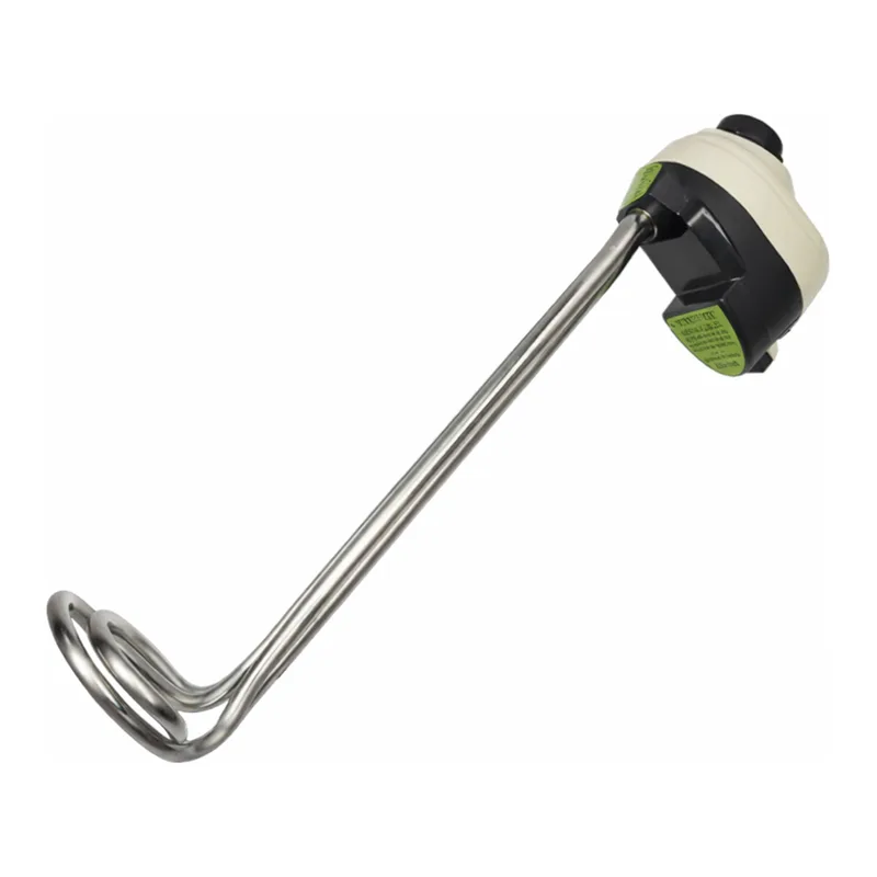 Daihan Science 전기 침적 히터, 물 가열용에 최적, Immension Electric Heater, Ideal for Water Heating