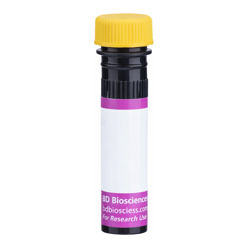 BD BV650 Rat Anti-Mouse IgG2a/IgG2b
