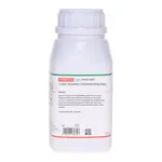 Himedia Fraser Secondary Enrichment Broth Base