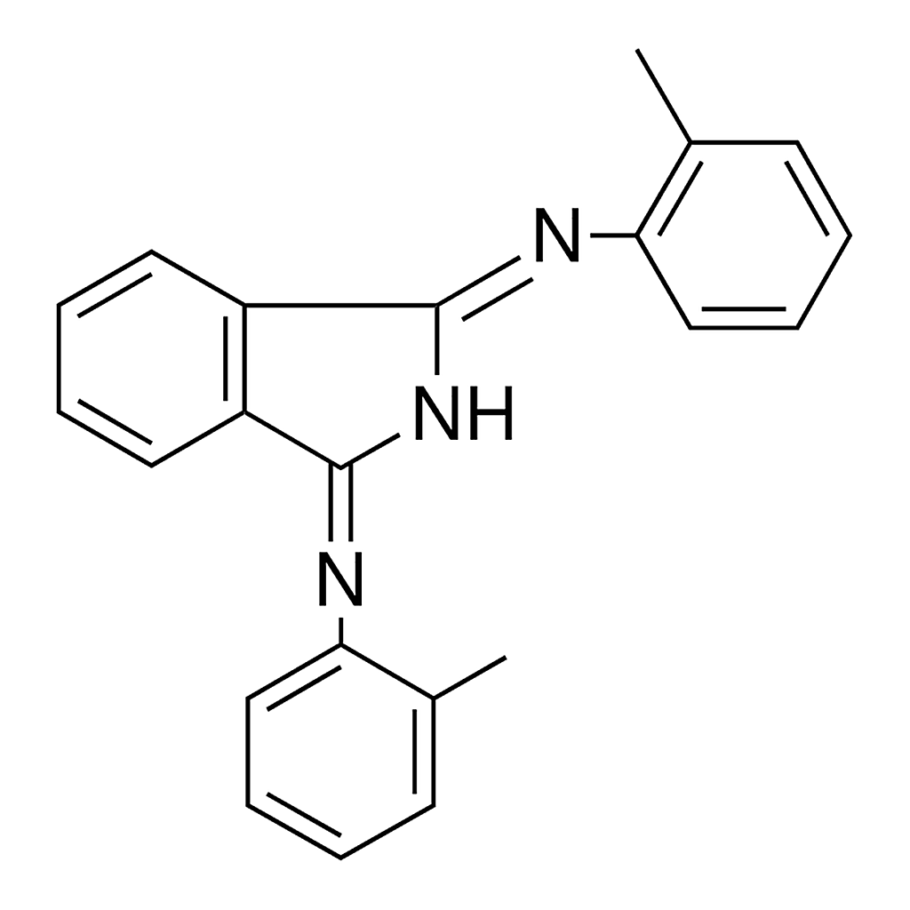 Merck RCL S18,744-5 - 5 MG