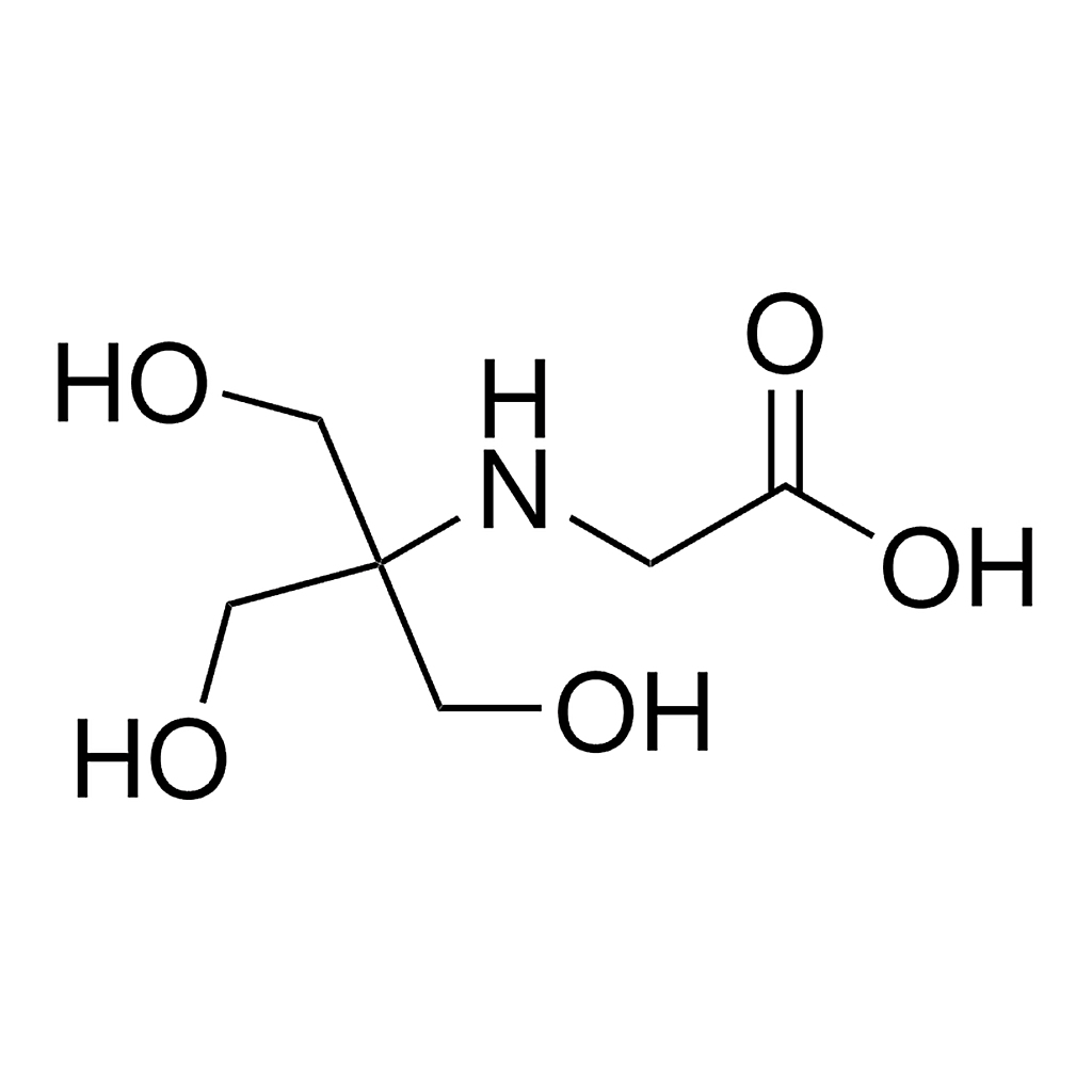 Merck Tricine