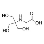 Merck Tricine