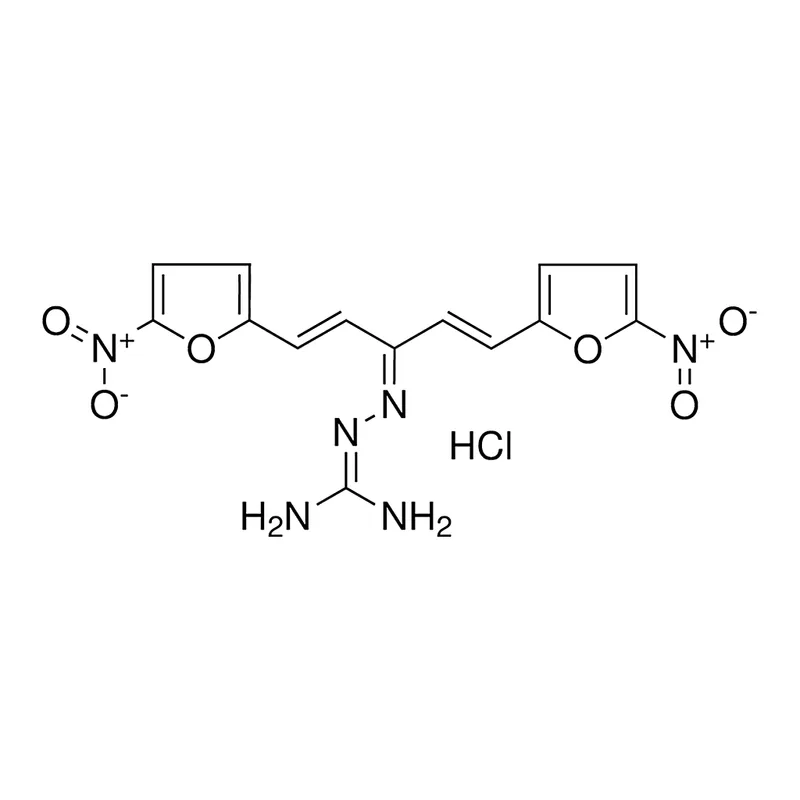 Merck ALDRICHCPR R703354-