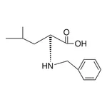 Merck N-BENZYL-L-LEUCINE-