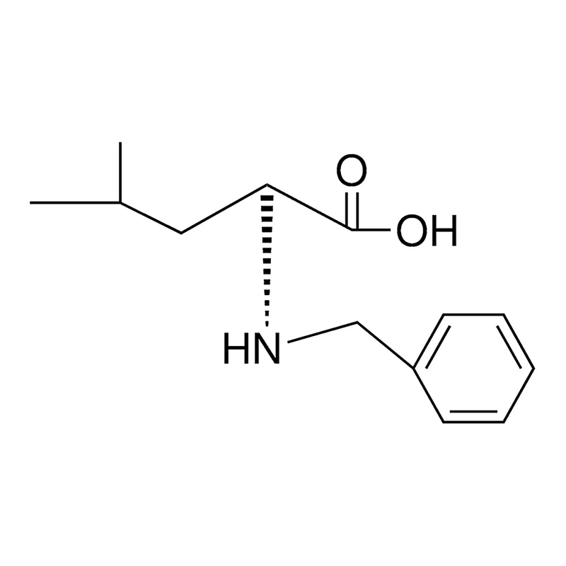 Merck N-BENZYL-L-LEUCINE-
