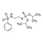 Merck BENSULIDE