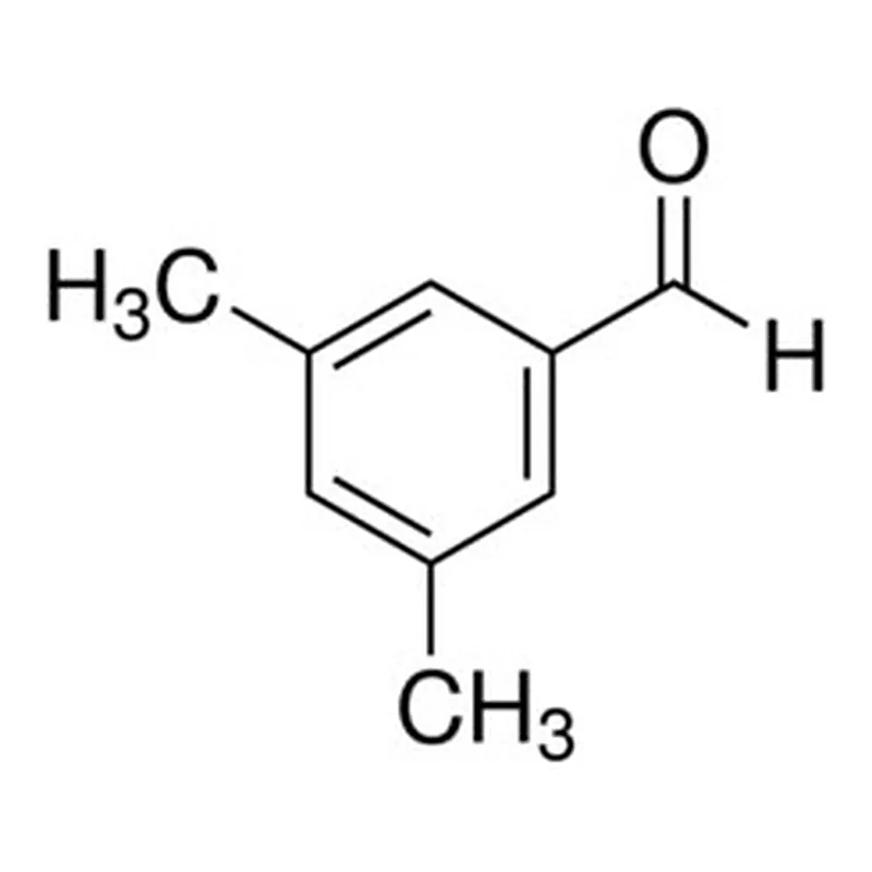 Merck 3,5 DIMETHYLBENZALDEHYDE, 97%