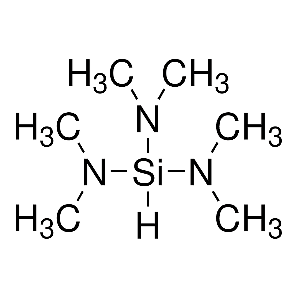 Merck Tris(dimethylamino)silane