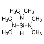 Merck Tris(dimethylamino)silane