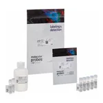 Thermo Fisher Scientific LIVE/DEAD Cell Vitality Assay Kit, C12 Resazurin/SYTOX Green