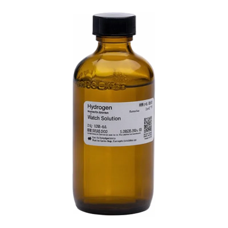 Thermo Fisher Scientific WesternBreeze Wash Solution (16X)