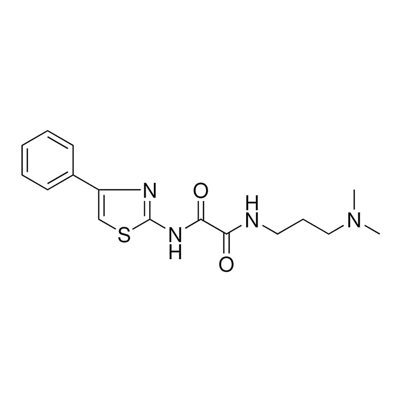 Merck N-(3-DIMETHYLAMINO-PROPYL)-N'- - 25 MG&
