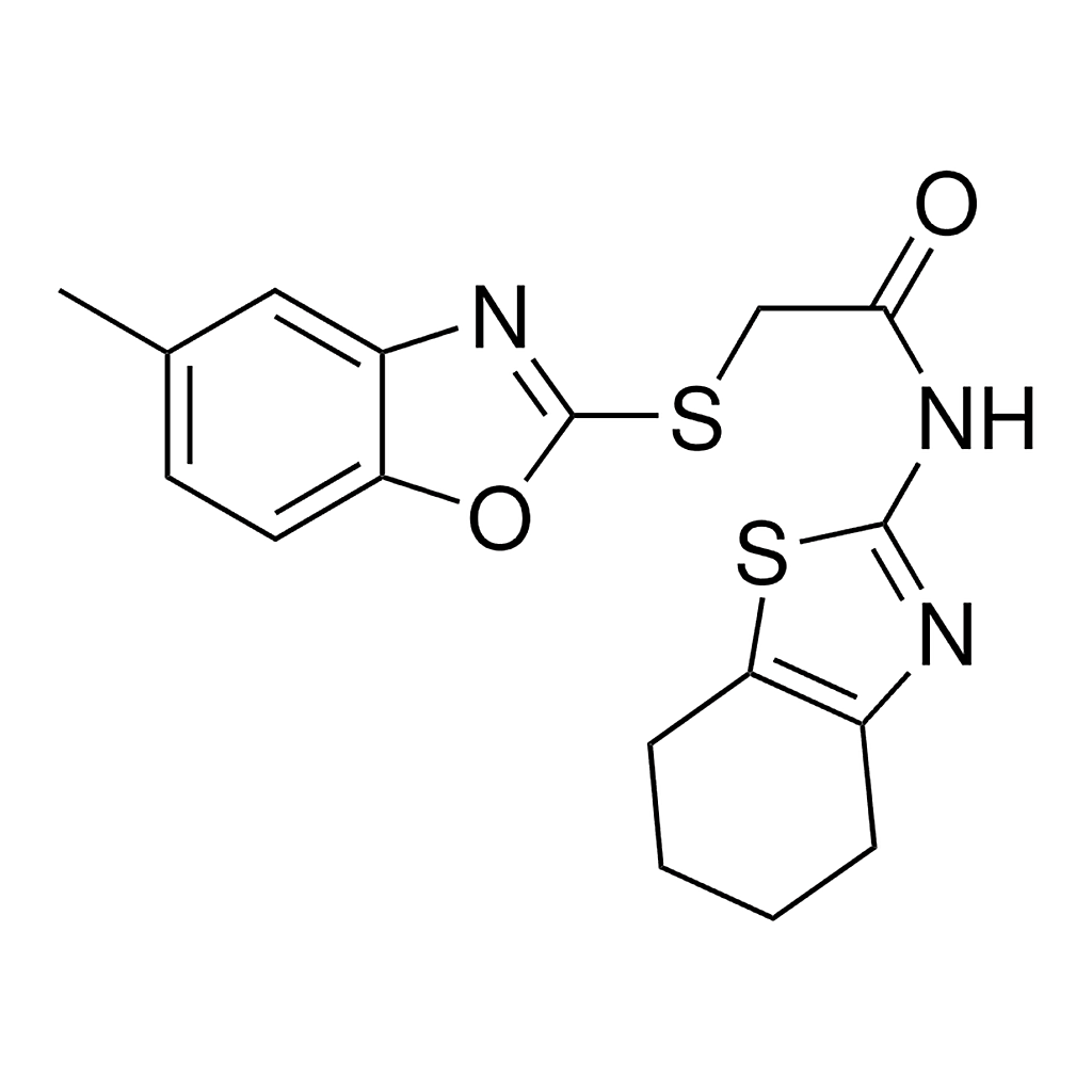 Merck RCL T144711-10MG