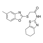 Merck RCL T144711-10MG
