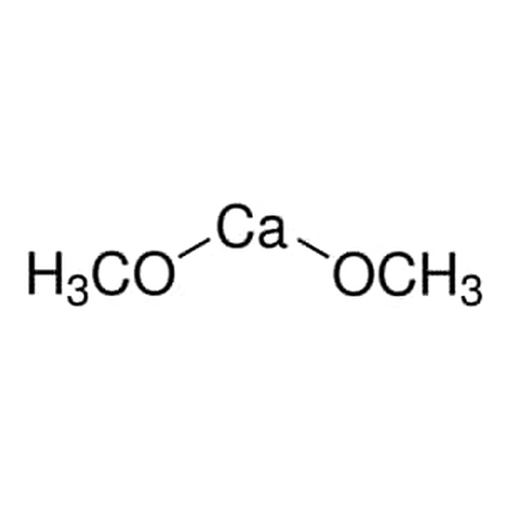 Merck CALCIUM METHOXIDE