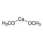 Merck CALCIUM METHOXIDE