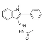 Merck ACETIC ACID,(1-METHYL-2-PHENYL-