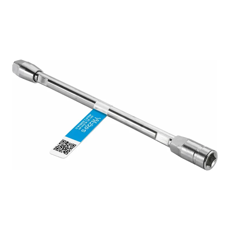 Waters Atlantis Premier BEH Z-HILIC VanGuard FIT Column, 5 µm, 4.6 mm x 100 mm, 1/pk