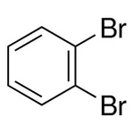 Merck 1,2-DIBROMOBENZENE, 98%