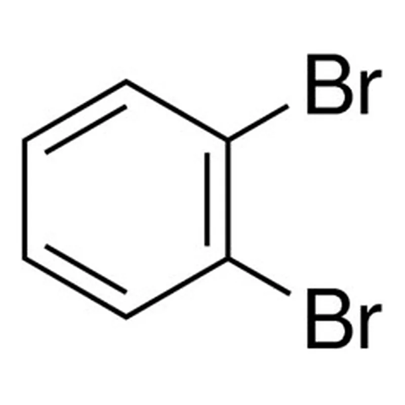 Merck 1,2-DIBROMOBENZENE, 98%