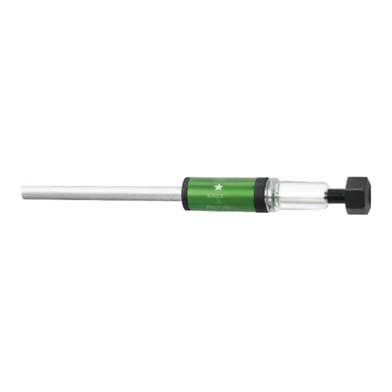 Waters Spherisorb ODS2 Column, 80 Å, 5 µm, 4 mm X 250 mm, 1/pk, with eConnect Column Tag