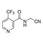 Merck FLONICAMID PESTANAL