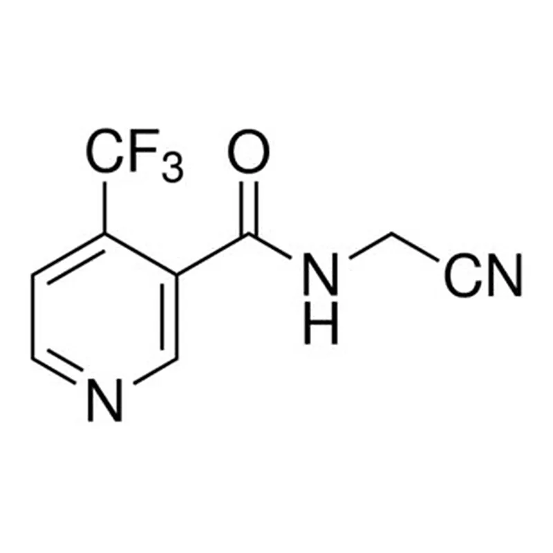 Merck FLONICAMID PESTANAL