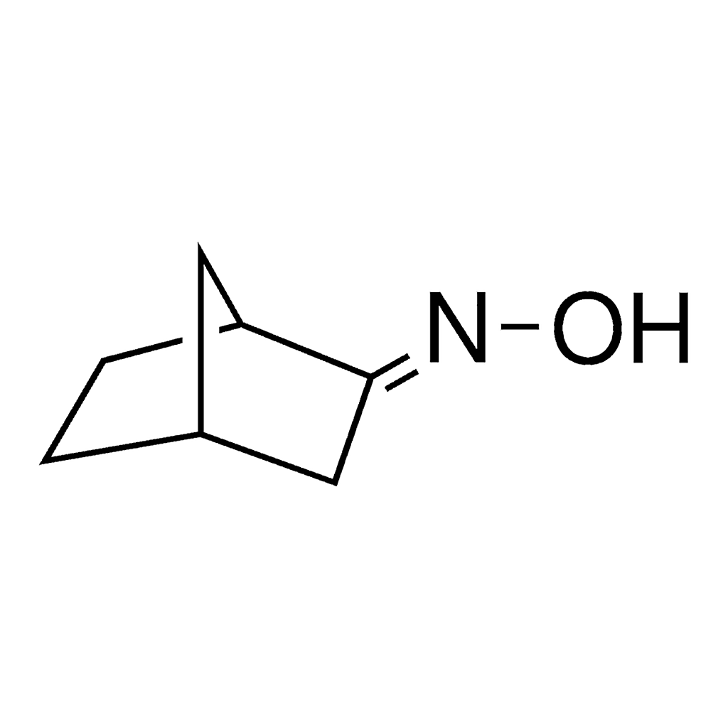Merck NORCAMPHOR OXIME