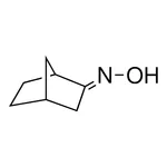 Merck NORCAMPHOR OXIME