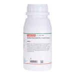 Himedia Mueller Hinton Broth No. 2 Control Cations