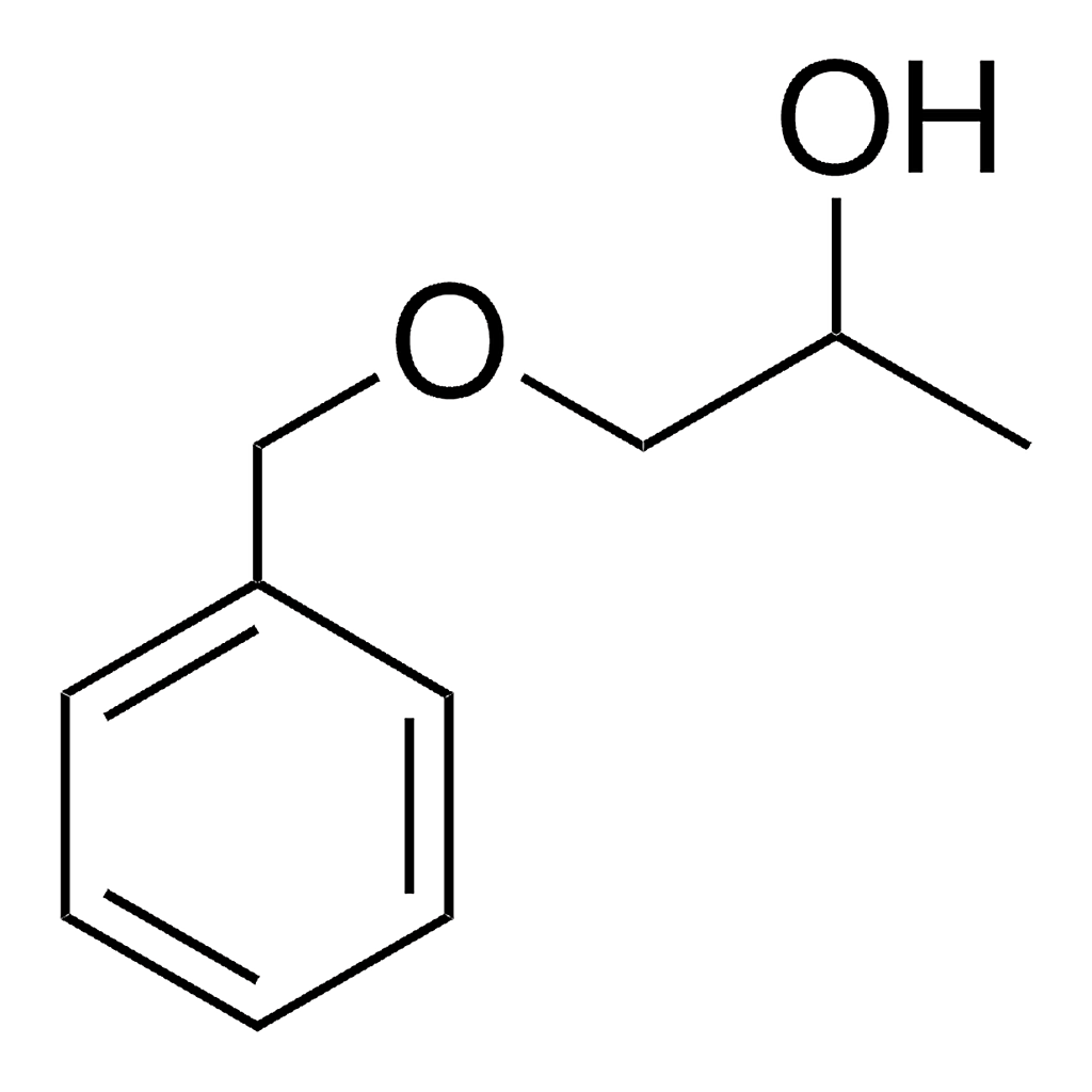 Merck 1-BENZYLOXY-2-PROPANOL-
