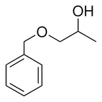 Merck 1-BENZYLOXY-2-PROPANOL-