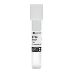 AS ONE Biological Indicator(Hydrogen Peroxide Space Sterilization), 바이오로지컬 인디케이터(과산화수소 공간 멸균)