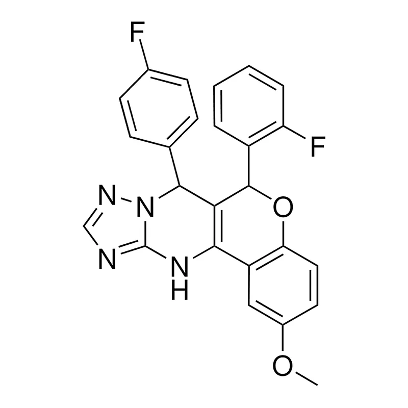 Merck ALDRICHCPR L341533-