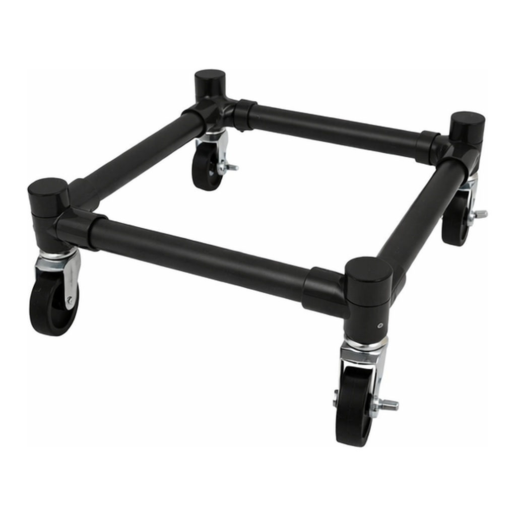 AS ONE Barrel Carry for Polytank 50L
