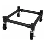 AS ONE Barrel Carry for Polytank 50L