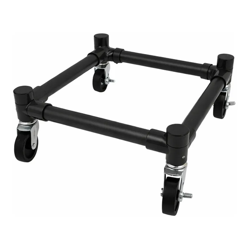 AS ONE Barrel Carry for Polytank 50L