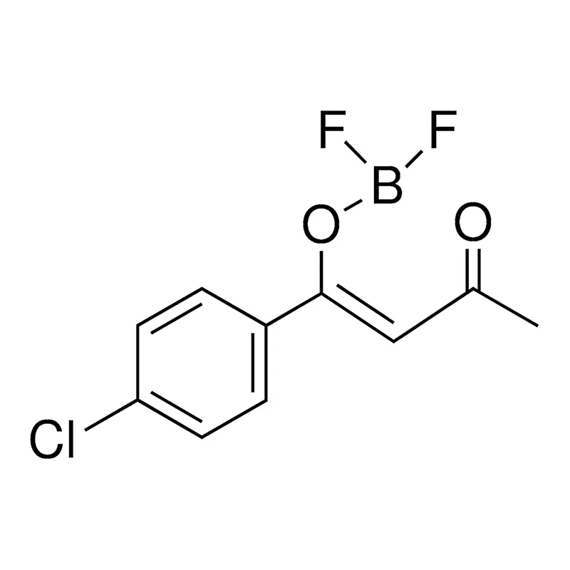 Merck RCL S20,344-0 - 25 MG