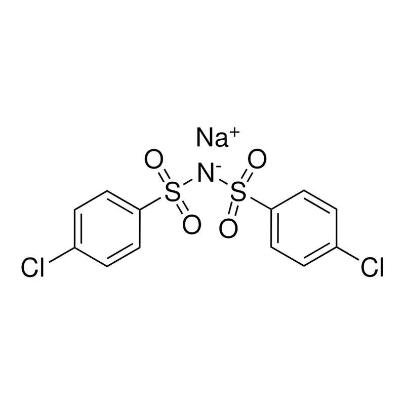 Merck 4,4'-DICHLORODIBENZENESULFONAMI-