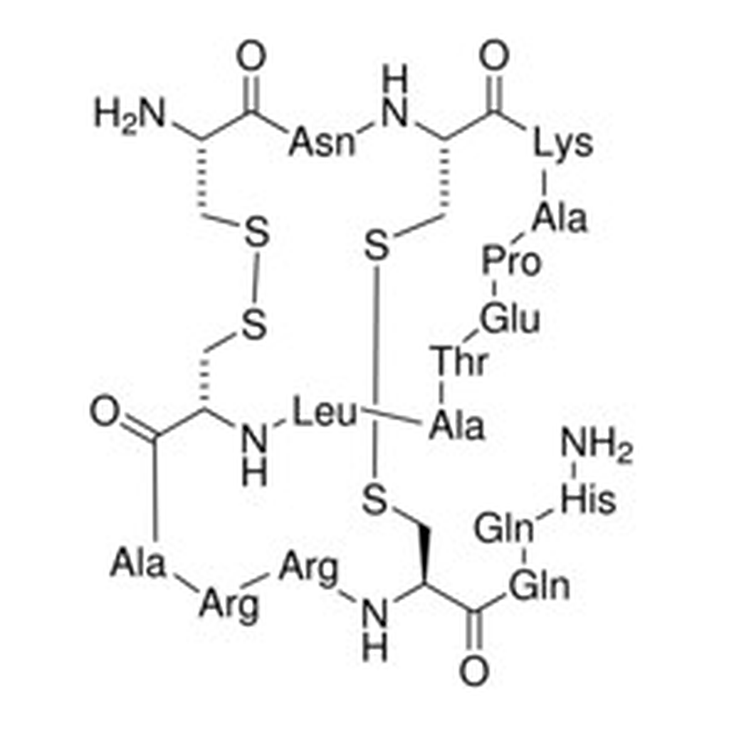 Merck APAMIN FROM BEE VENOM