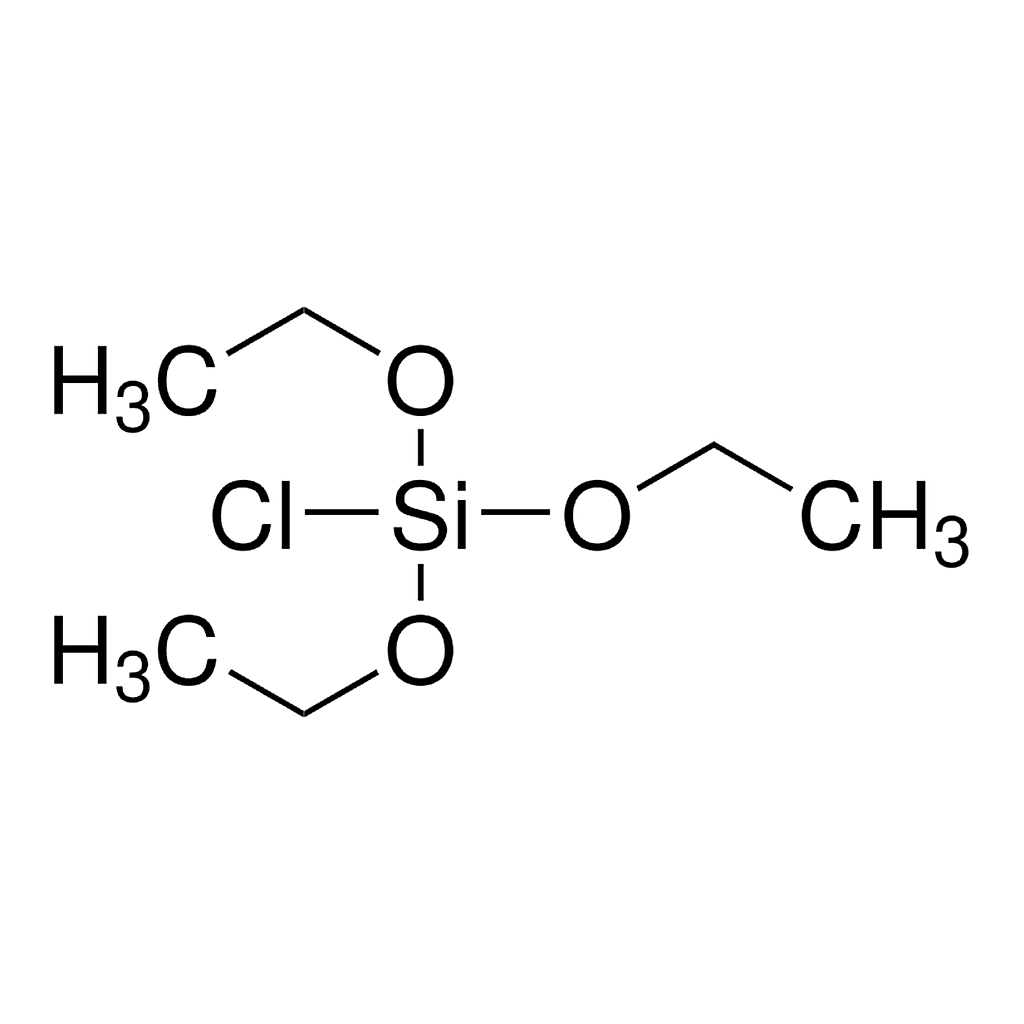 Merck Chlorotriethoxysilane